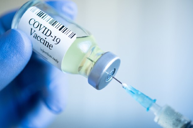 Covid vaccine ed 620.jpg
