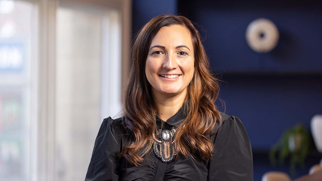 danielle hunt summary.jpg