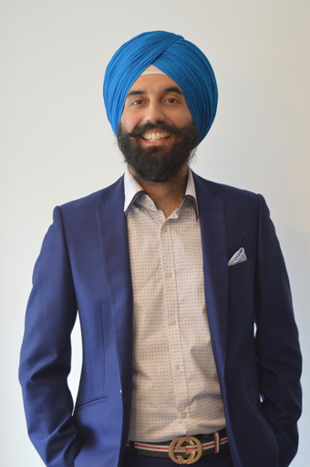 Gurinder Singh.jpg