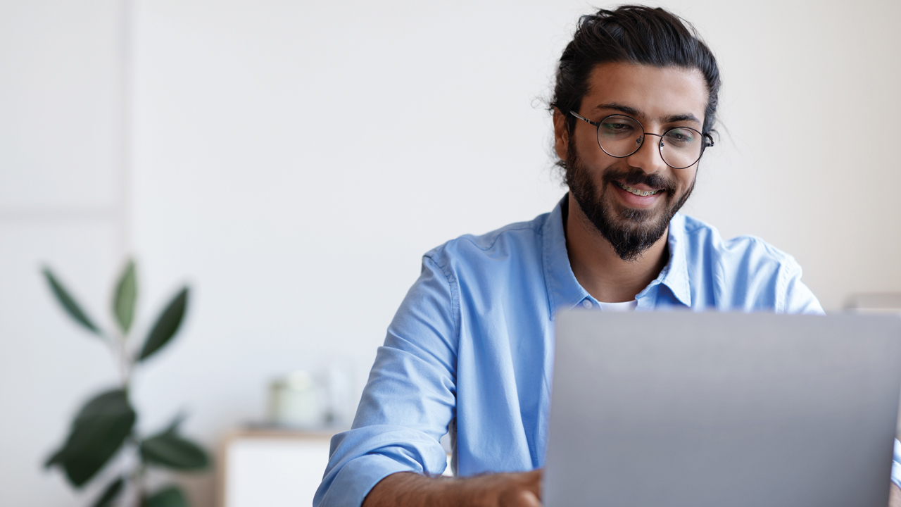 man on computer.jpg