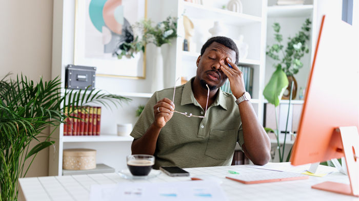 istock-2163217323