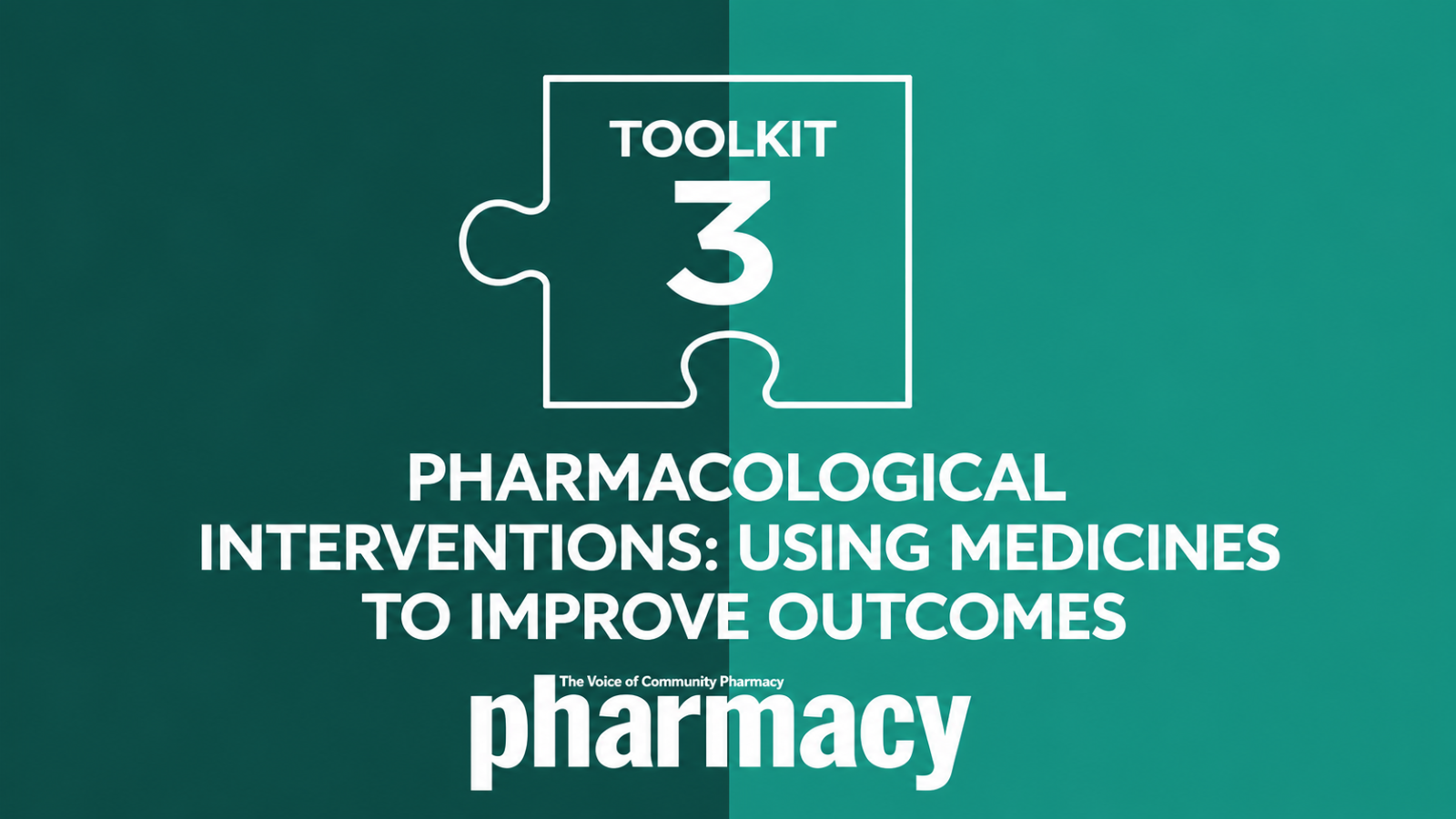 pharmacys-weight-management-toolkit3