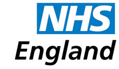 NHS England logo.jpg