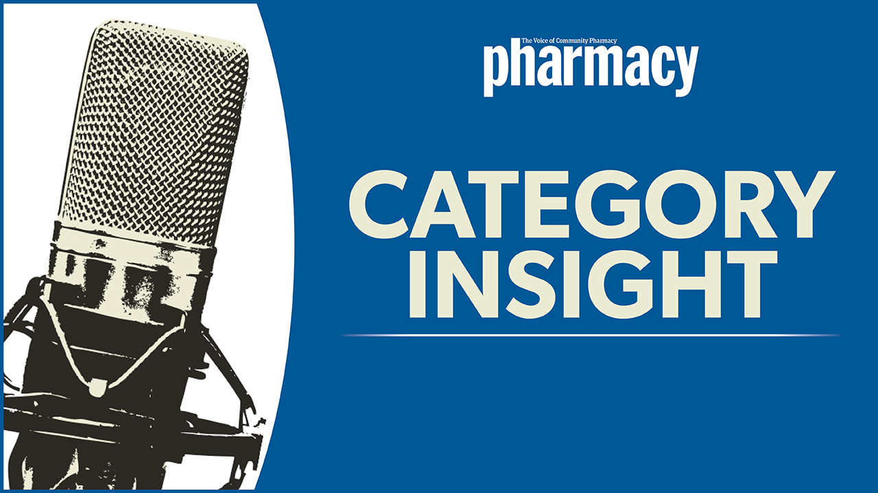 Talking Pharmacy Podcast_1280x720_CATEGORY_INSIGHT_B.jpg