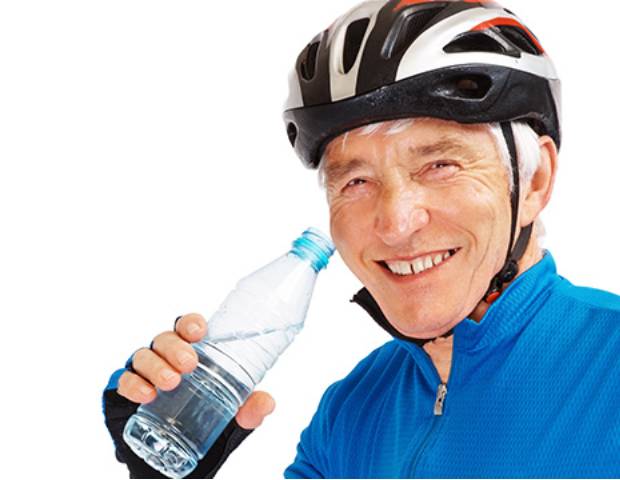 man on bike_summary.jpg