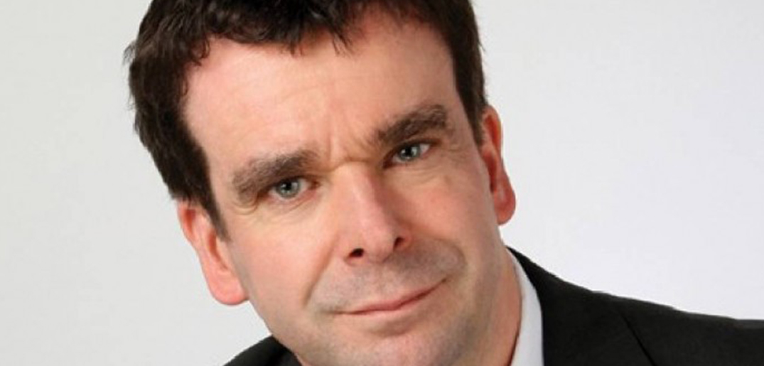 richard thomas summary.jpg