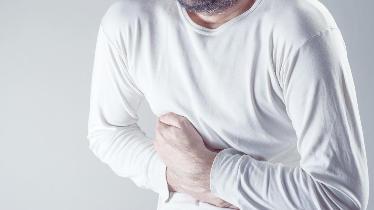 sore-stomach