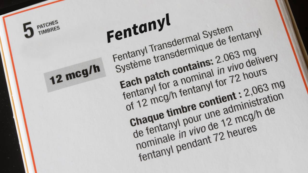 fentanyl patch summary.jpg