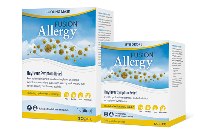 fushion-allergy-web-02