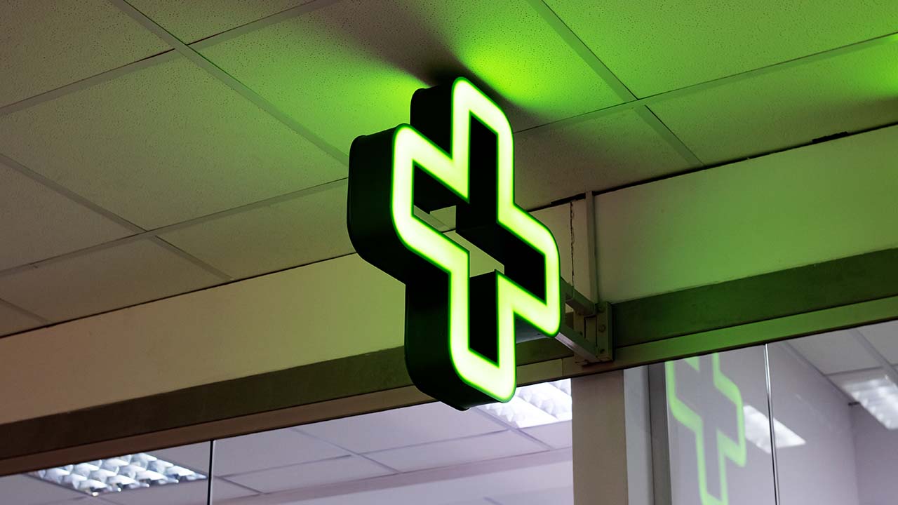 pharmacy cross summary.jpg