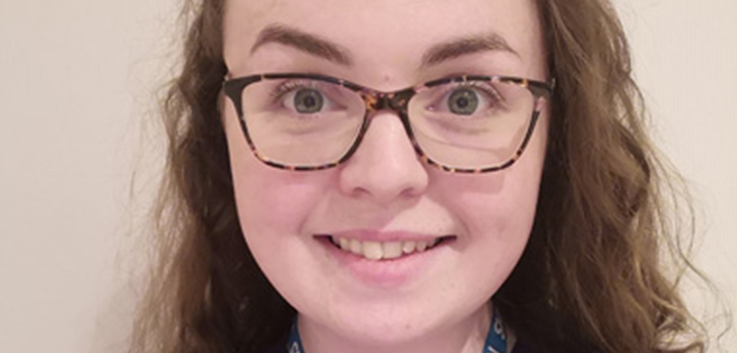 laura buckley summary.jpg