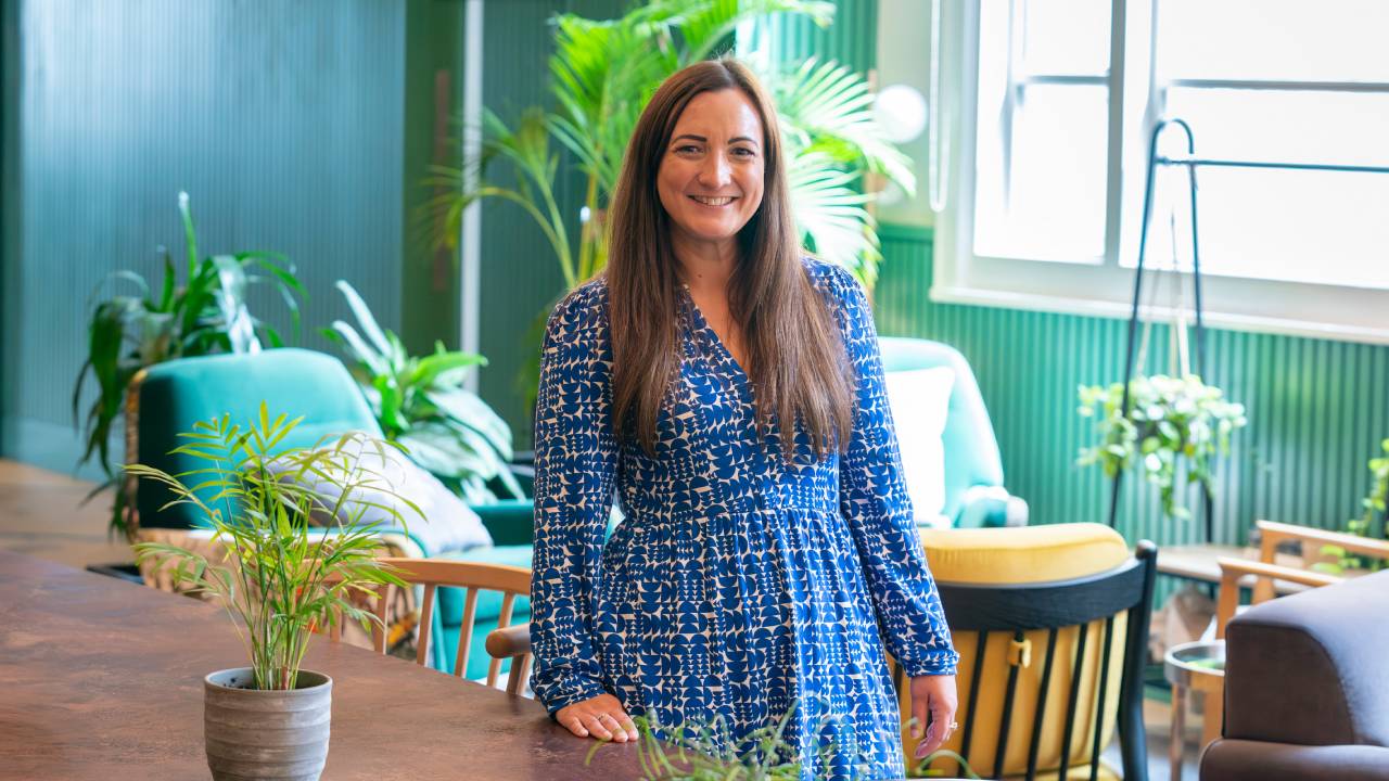 danielle-hunt-summary