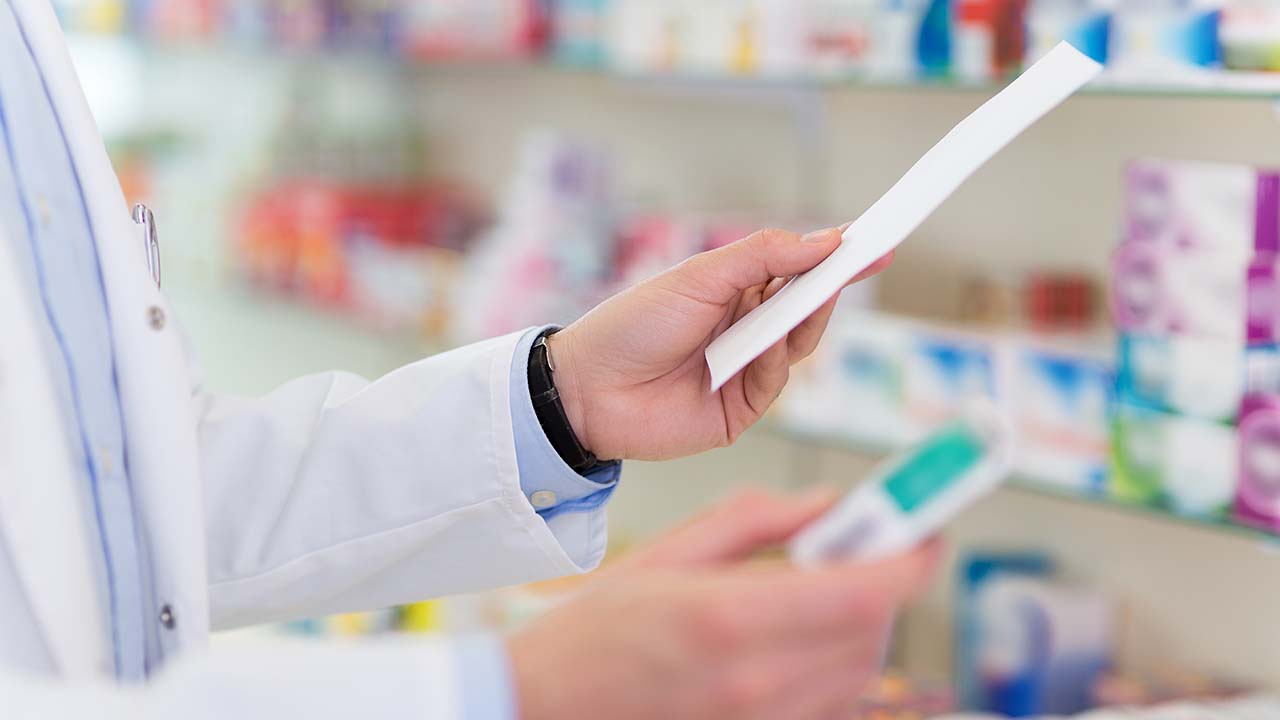 prescription summary.jpg