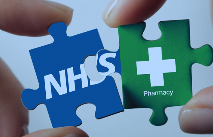 nhs pharmacy jigsaw.jpg