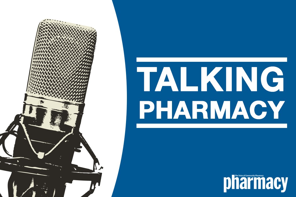 thumbnail_Talking_Pharmacy_Summary_Image_V1.jpg