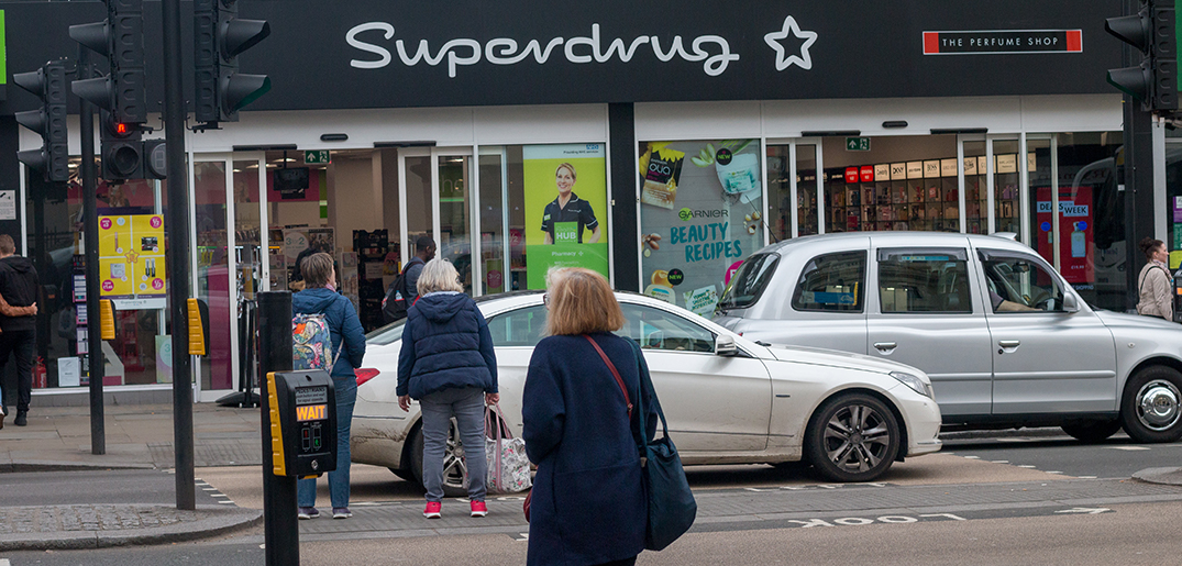 superdrug summary.jpg