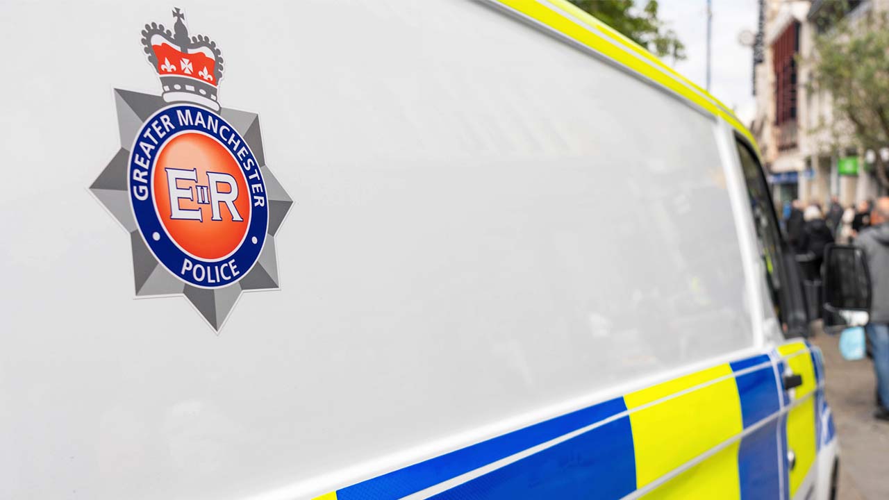 manchester-police-summary