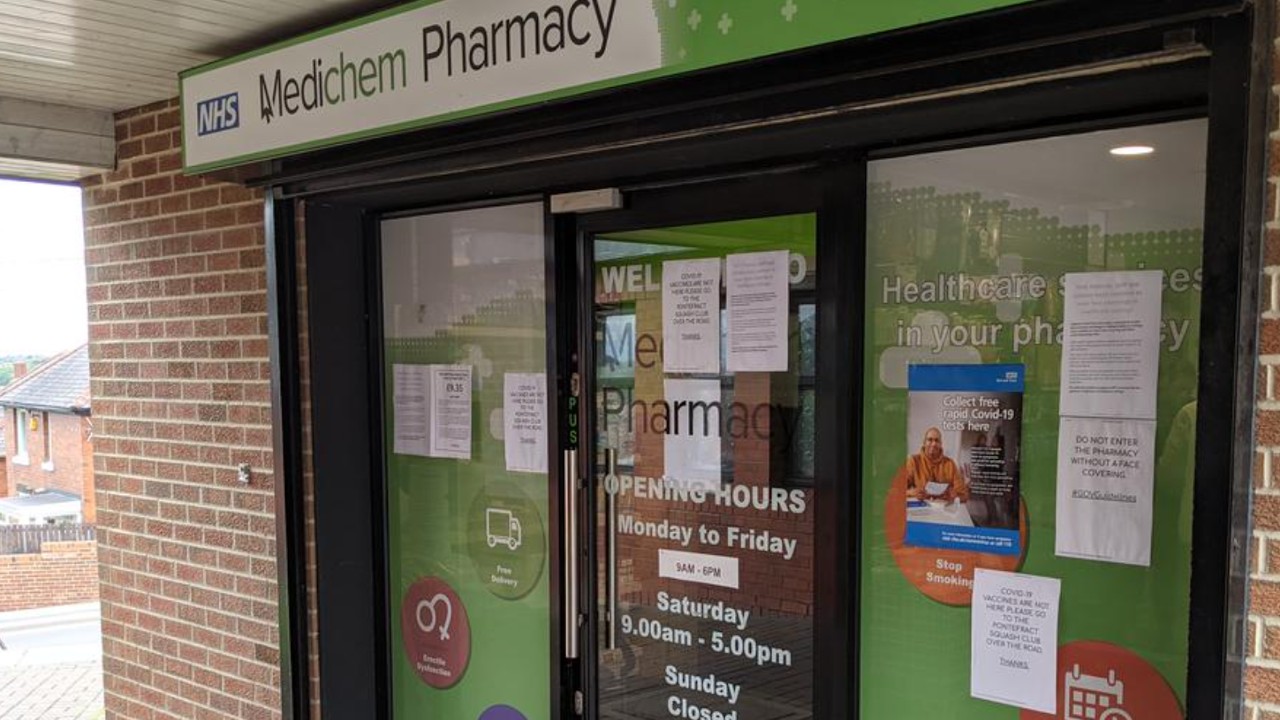 Medichem Pontefract 1280.jpg