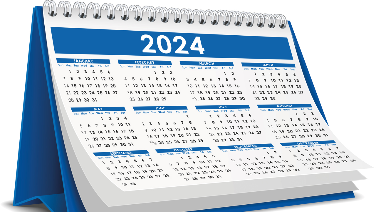 2024