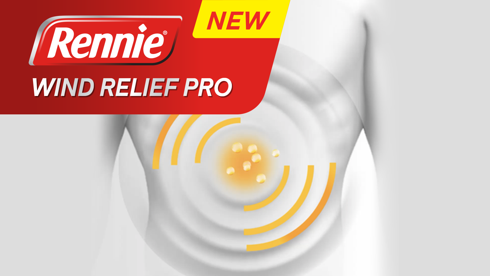 rennie-wind-relief-thumbnail