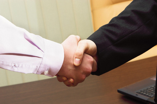 Handshake deal.jpg
