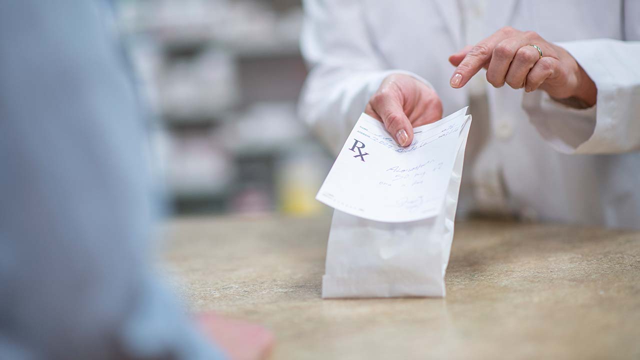 pharmacist prescription summary.jpg