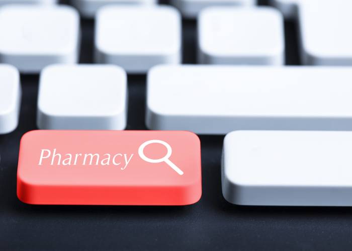 online pharmacy digital dispensing.jpg