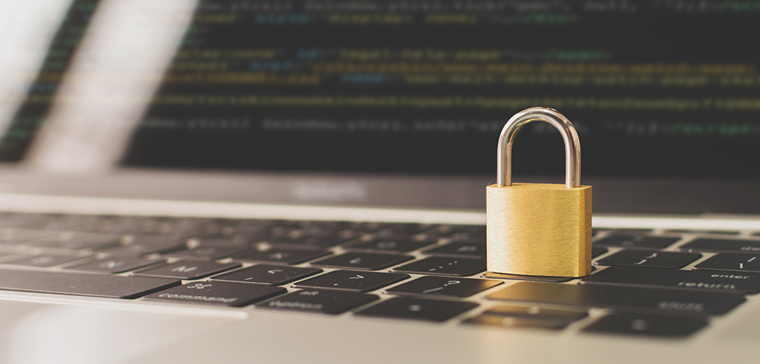 data protection gdpr summary.jpg