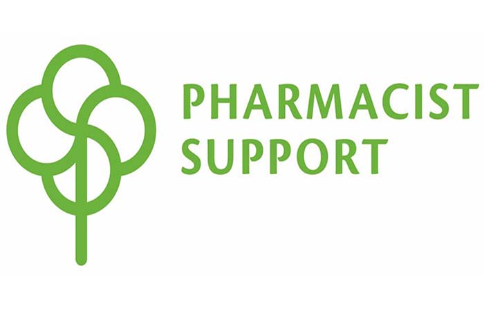 mceu-18185878111774428881149