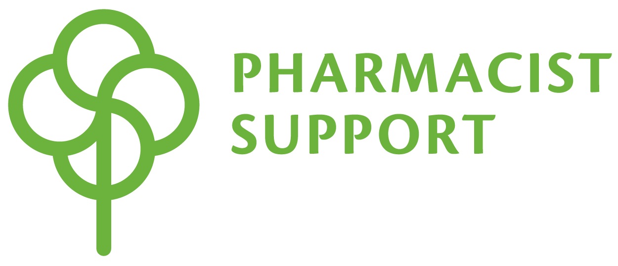 ps2019-full-logo-green-cmyk-01