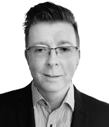 Michael Lennox.jpg