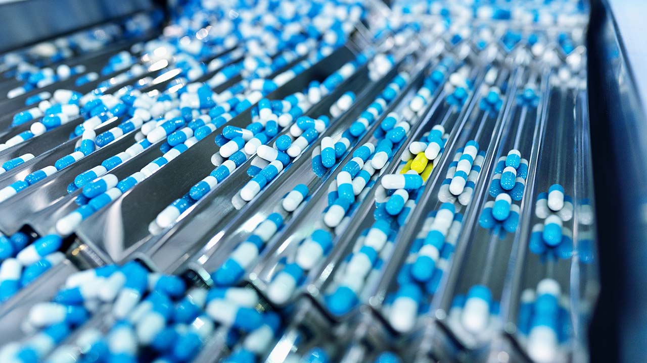 capsules line summary.jpg