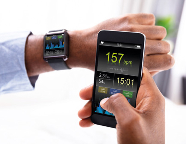 Man phone watch bpm_s.jpg