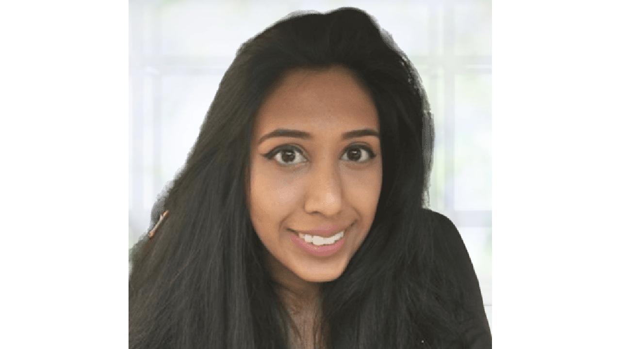 yasmin-karsan