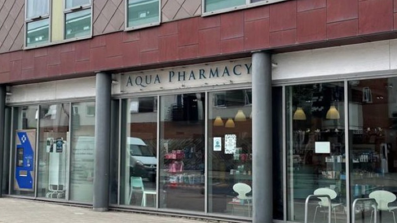 Aqua pharmacy 1280.jpg