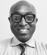 Ade Williams.jpg