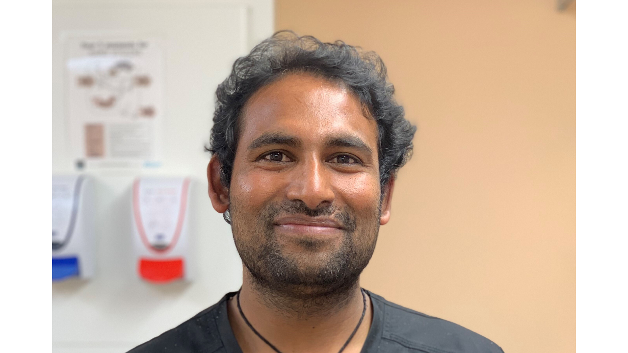 jaya-authunuri-pharmacist-summary