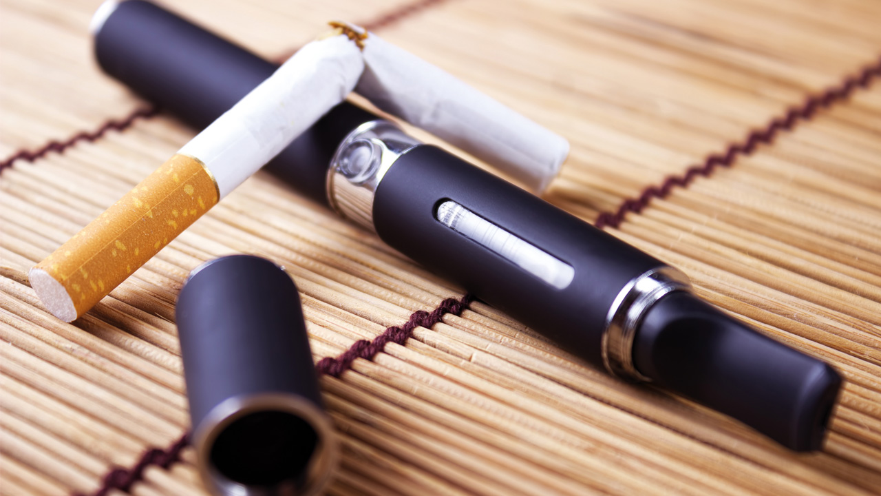 cigarette-main