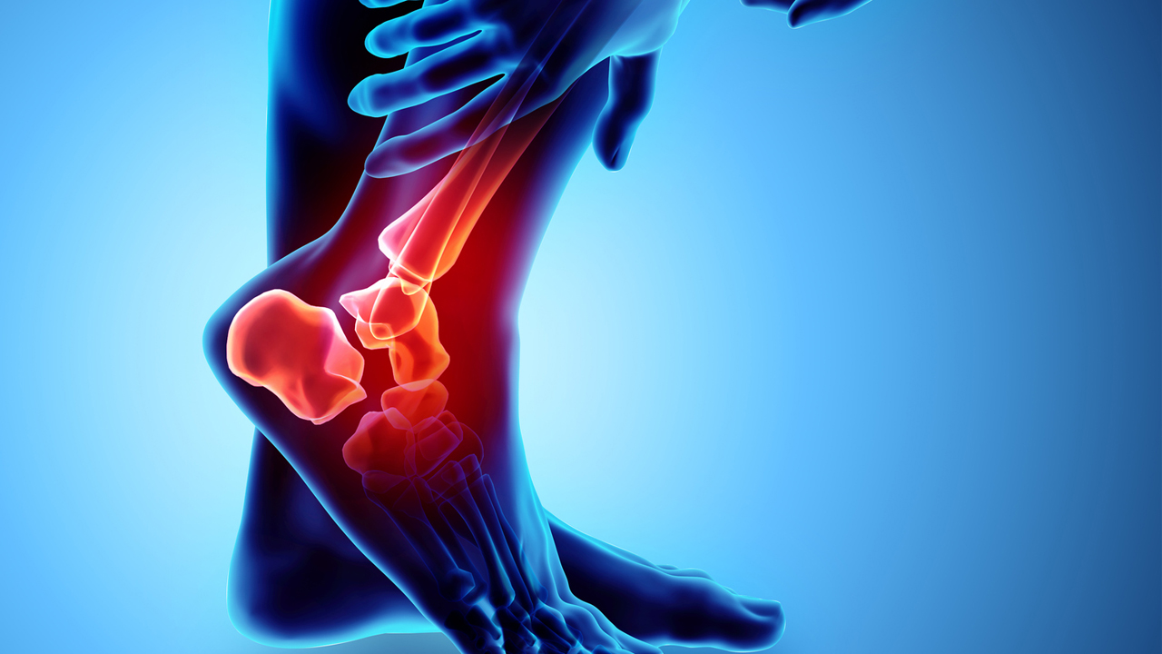 joint-and-muscle-pain-main