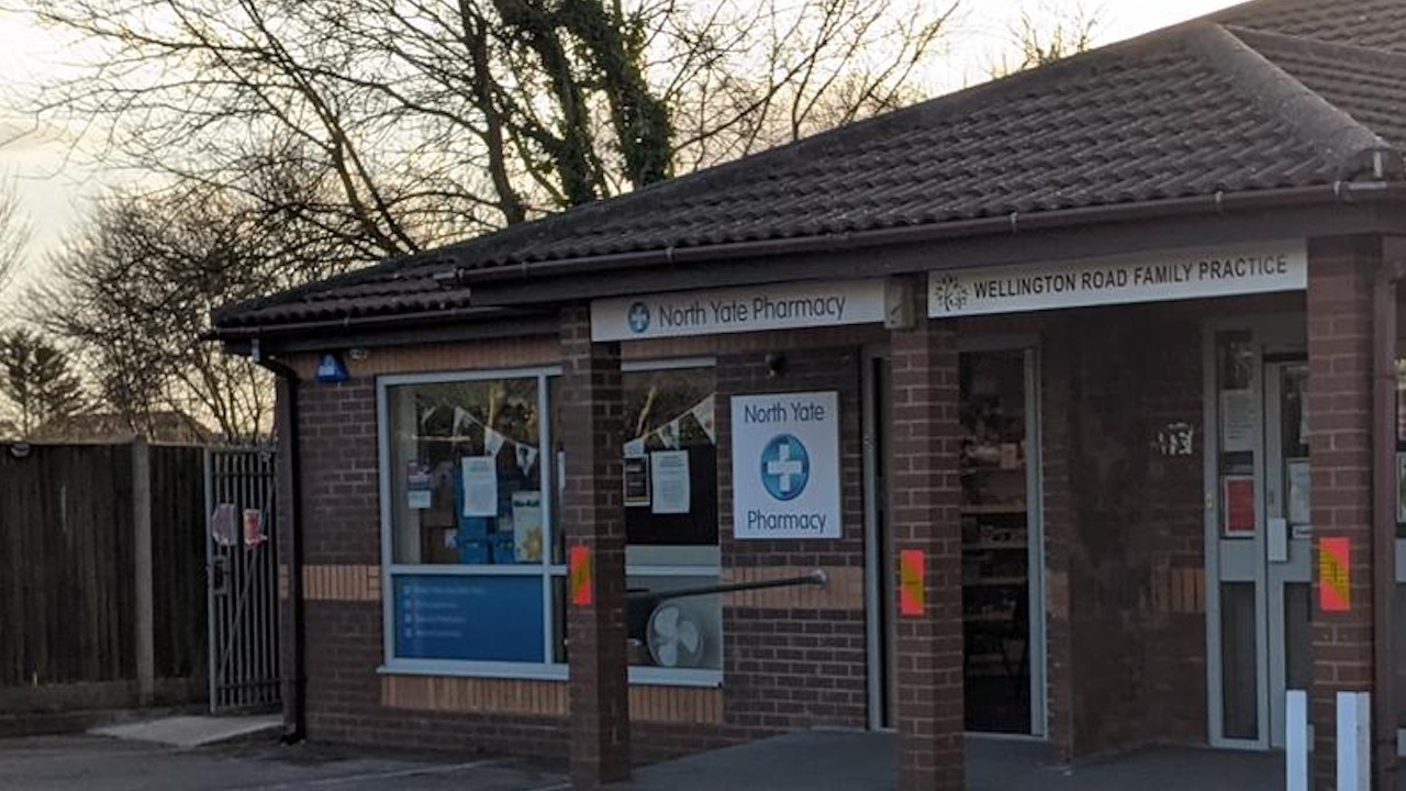 North Yate Pharmacy 1280.jpg