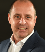 richard-hough