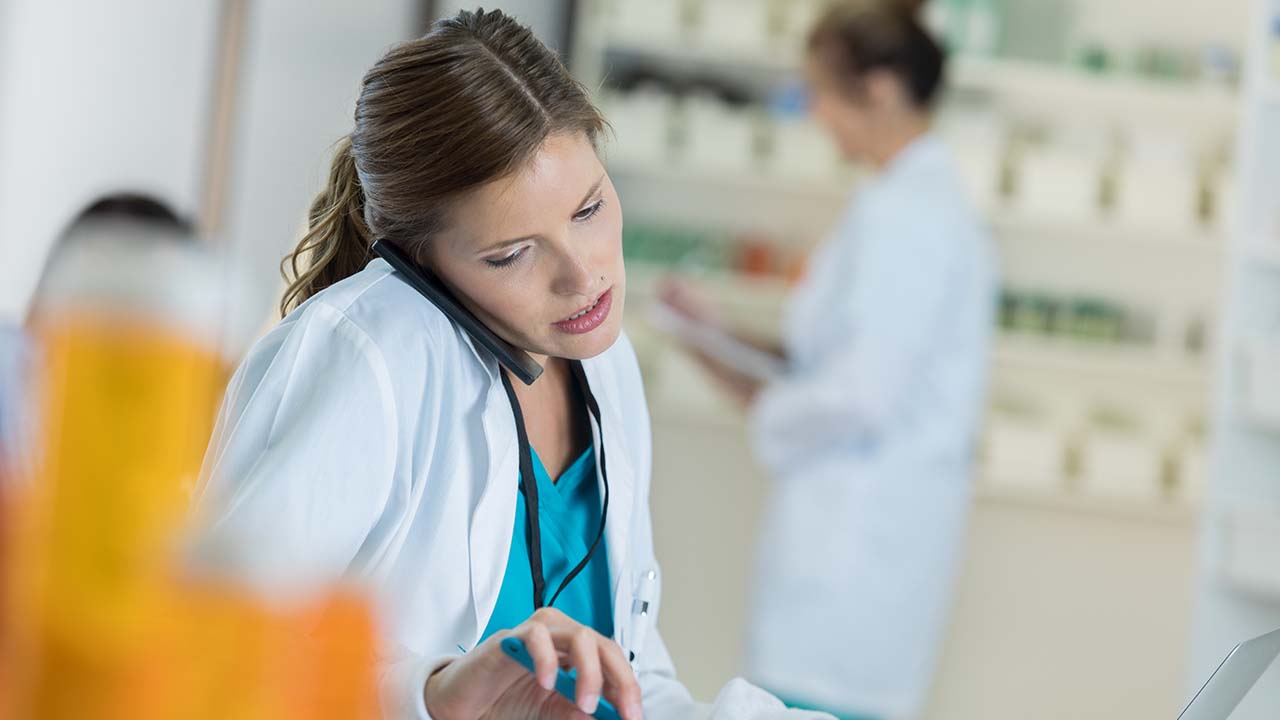 pharmacist stress summary.jpg