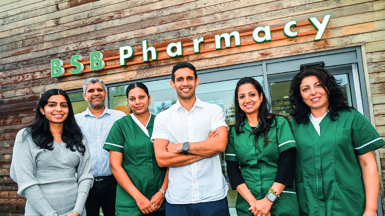 bsb-pharmacy-summary