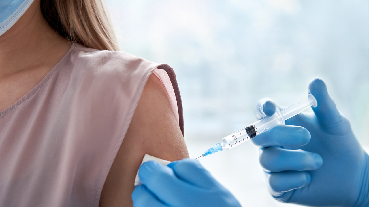 vaccines