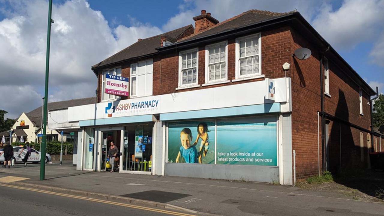 Ashby pharmacy summary.jpg
