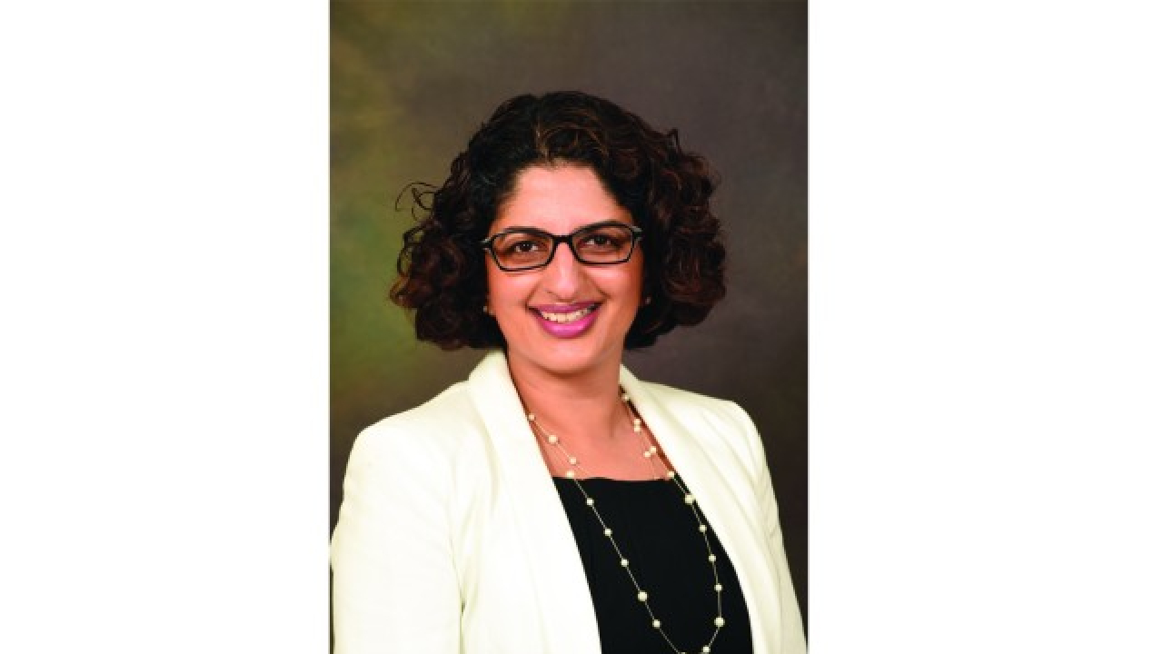 reena-barai
