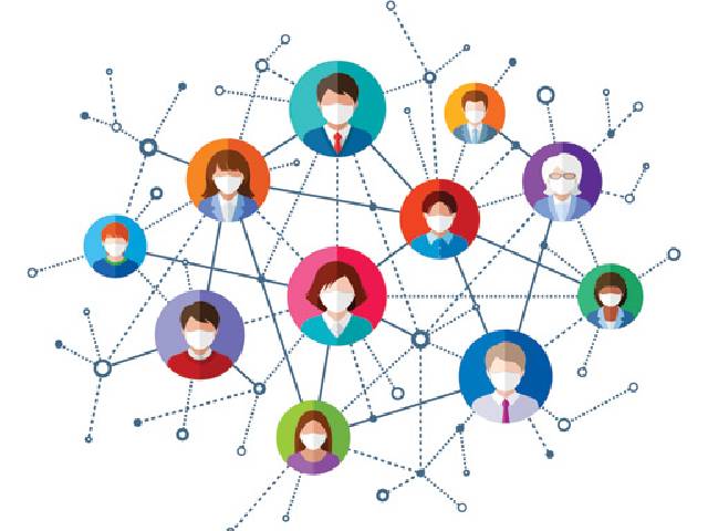 social connections masks 620x480.jpg