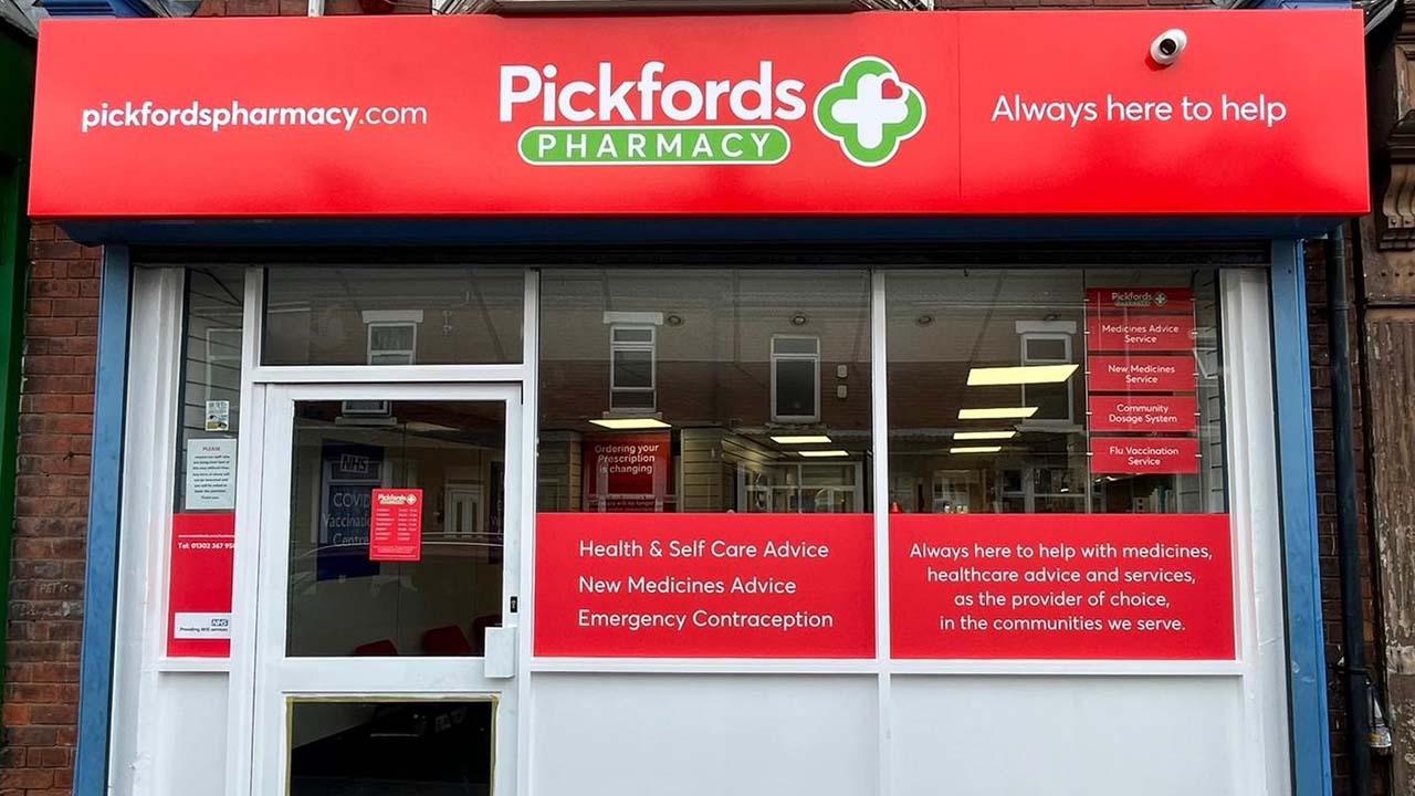 pickfords pharmacy summary.jpg