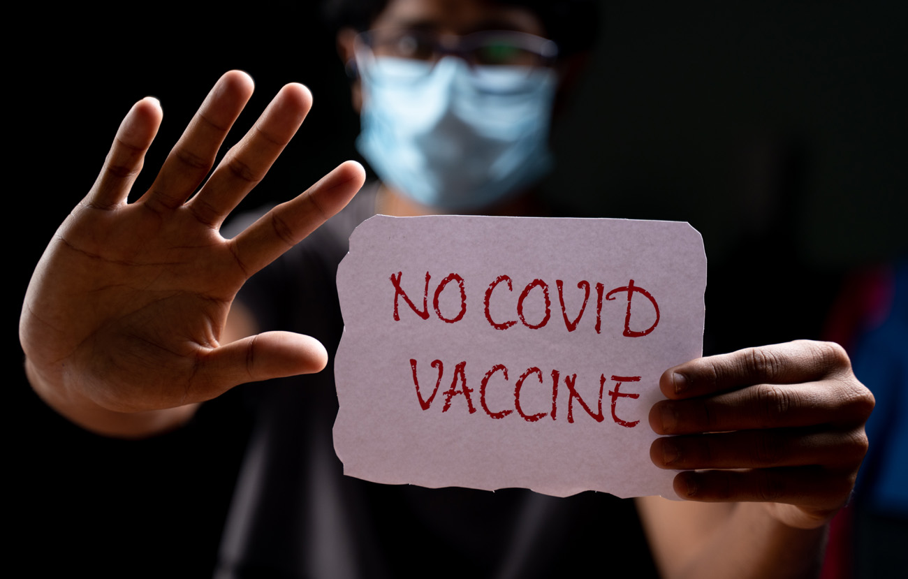 vaccine hesitancy.jpg