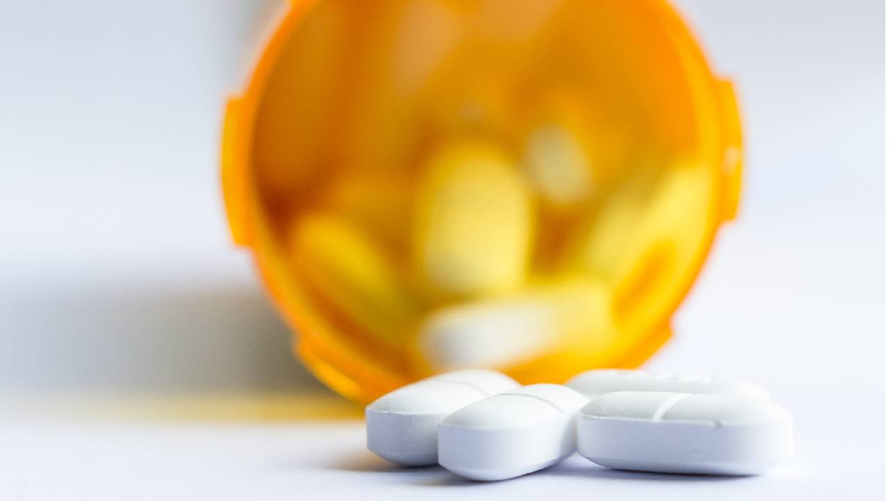 opioids-summary